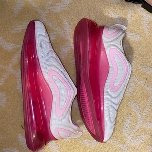 Nike Airmax 720